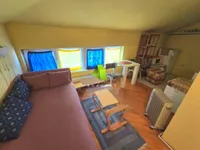 Čair, Medijana, Gradske lokacije, Niš | 4zida.rs | 4zida.rs