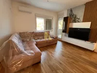 Avijatičarsko Naselje, Gradske lokacije, Novi Sad | 4zida.rs