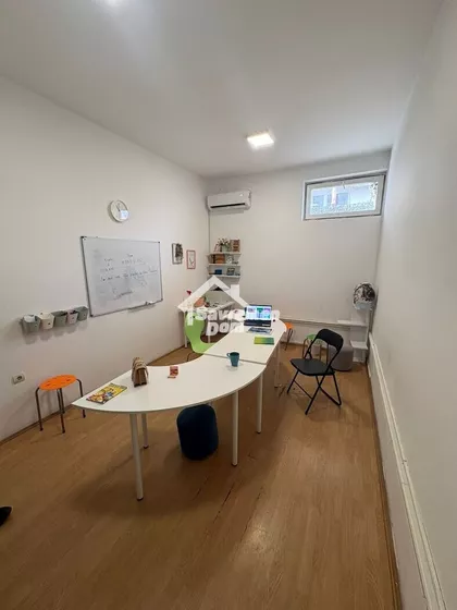 Erdoglija | 4zida.rs
