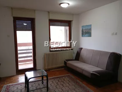 Đorđa Nikšića Johana | 4zida.rs