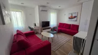 Beograd, Vračar, Neimar | 4zida.rs | 4zida.rs
