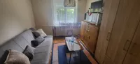 Novi Sad, Gradske lokacije, Bulevar Oslobođenja | 4zida.rs | 4zida.rs