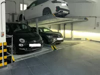 Dimitrija Tucovića, Zvezdara opština, Beograd | 4zida.rs