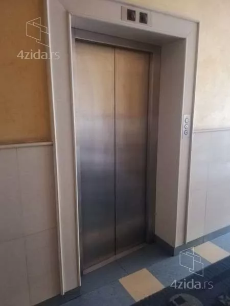 Kancelarija | 4zida
