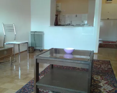 Vojislava Ilića | 4zida.rs