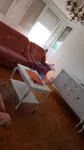 Liman 2, Liman, Gradske lokacije, Novi Sad | 4zida.rs | 4zida.rs