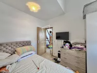 Dorćol, Stari Grad opština, Beograd | 4zida.rs