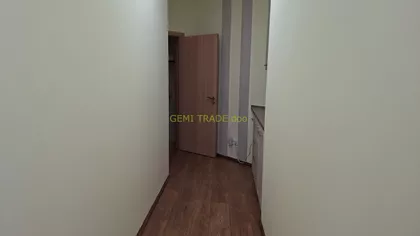Bulevar Mihajla Pupina 10a | 4zida.rs