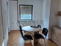 Ledena Stena, Palilula, Gradske lokacije, Niš | 4zida.rs