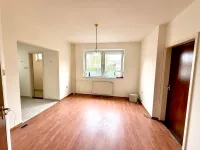 Gradske lokacije, Sremska Mitrovica | 4zida.rs