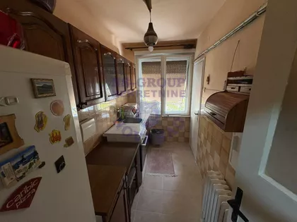 Sajmište | 4zida.rs