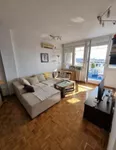 Beograd, Novi Beograd, Blok 21 | 4zida.rs | 4zida.rs