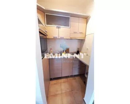 Vojvode Šupljikca | 4zida.rs