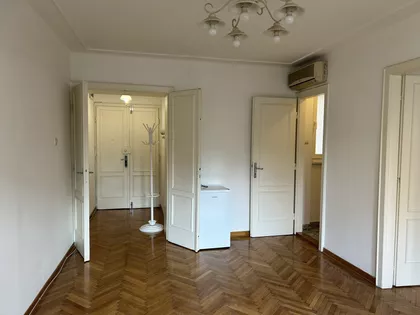 Trg Nikole Pasica | 4zida.rs