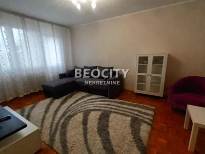 Bačka | 4zida.rs