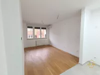 Bulevar Evrope, Gradske lokacije, Novi Sad | 4zida.rs