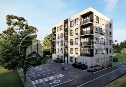 Nikole Rašića Koleta | 4zida.rs