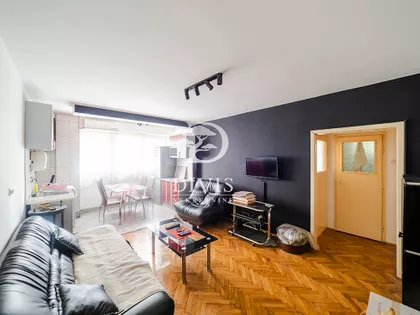 Kneza Danila | 4zida.rs