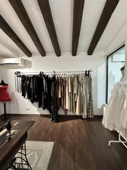 Jablanička | 4zida.rs