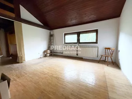 Kraljice Marije | 4zida.rs