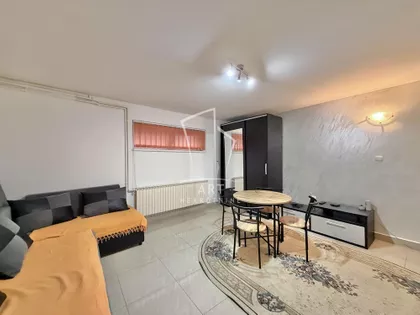 Daničareva | 4zida.rs