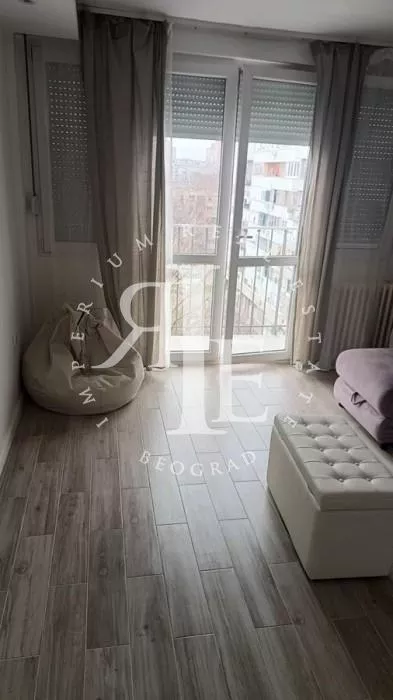 Blok 11c - Stari Merkator | 4zida.rs