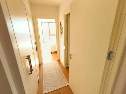 Bulevar Vudroa Vilsona | 4zida.rs