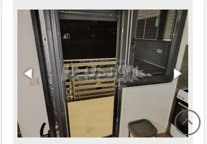 Isidore Sekulic | 4zida.rs