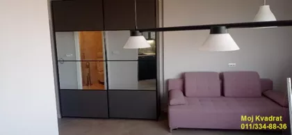 Vrnjačka | 4zida.rs