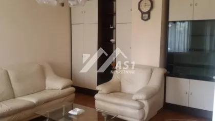 Bulevar Cara Lazara | 4zida.rs