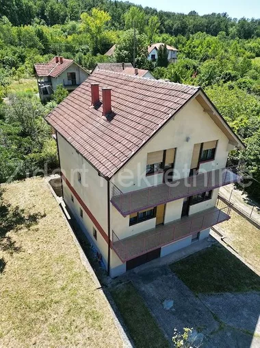 Barič