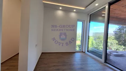 Sonje Marinković | 4zida.rs