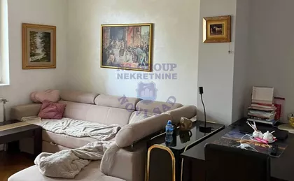 Sajmište | 4zida.rs