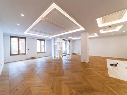 Stojana Protića | 4zida.rs