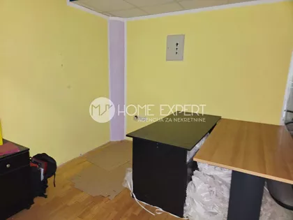 Novi Sad - Centar | 4zida.rs