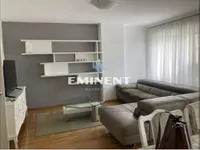 Blok 30, Novi Beograd, Beograd | 4zida.rs