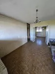 Beograd, Novi Beograd, Blok 70a | 4zida.rs | 4zida.rs