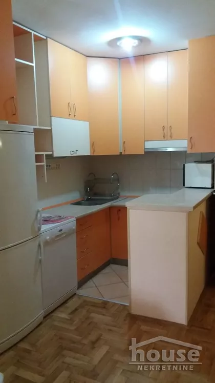 Tatarsko Brdo | 4zida.rs