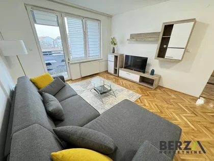 Rotkvarija | 4zida.rs