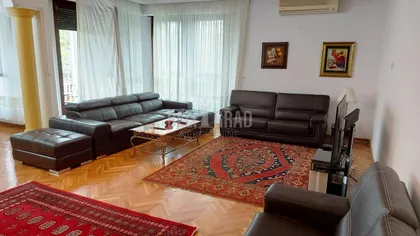 Beogradskog bataljona | 4zida.rs
