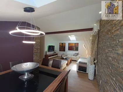 Aqua Park | 4zida.rs