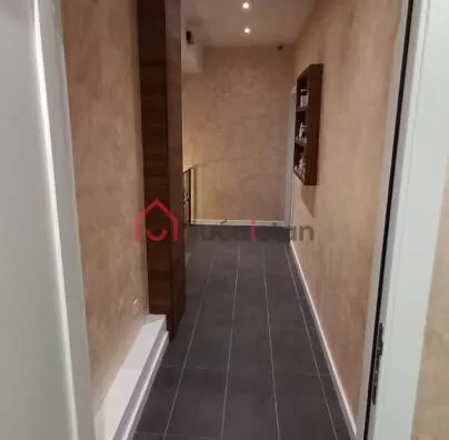 Ugostiteljski objekat | 4zida