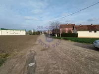 Bački Jarak, Okolne lokacije, Temerin | 4zida.rs