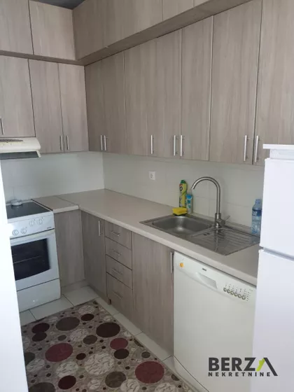 Nova Detelinara | 4zida.rs