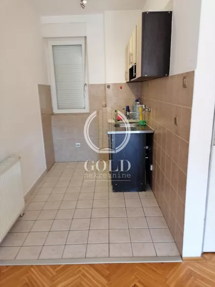 Bulevar Jaše Tomića | 4zida.rs