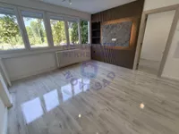 Liman 2, Liman, Gradske lokacije, Novi Sad | 4zida.rs | 4zida.rs