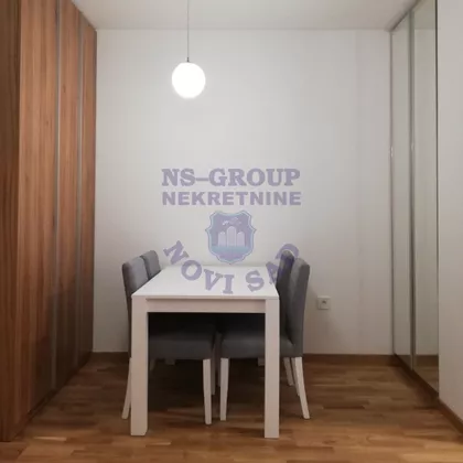 Cara Dušana | 4zida.rs