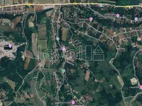 Gradske lokacije, Beočin | 4zida.rs