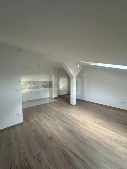 Koste Nađa | 4zida.rs