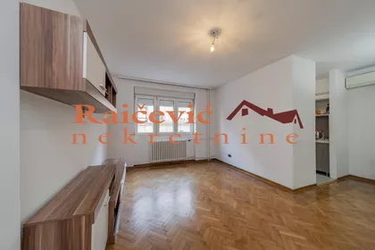 Kneginje Zorke | 4zida.rs